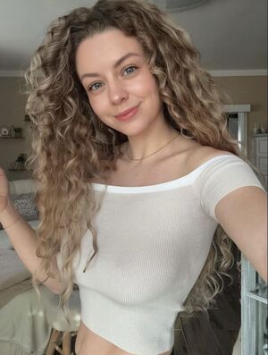 Dalmalaluna