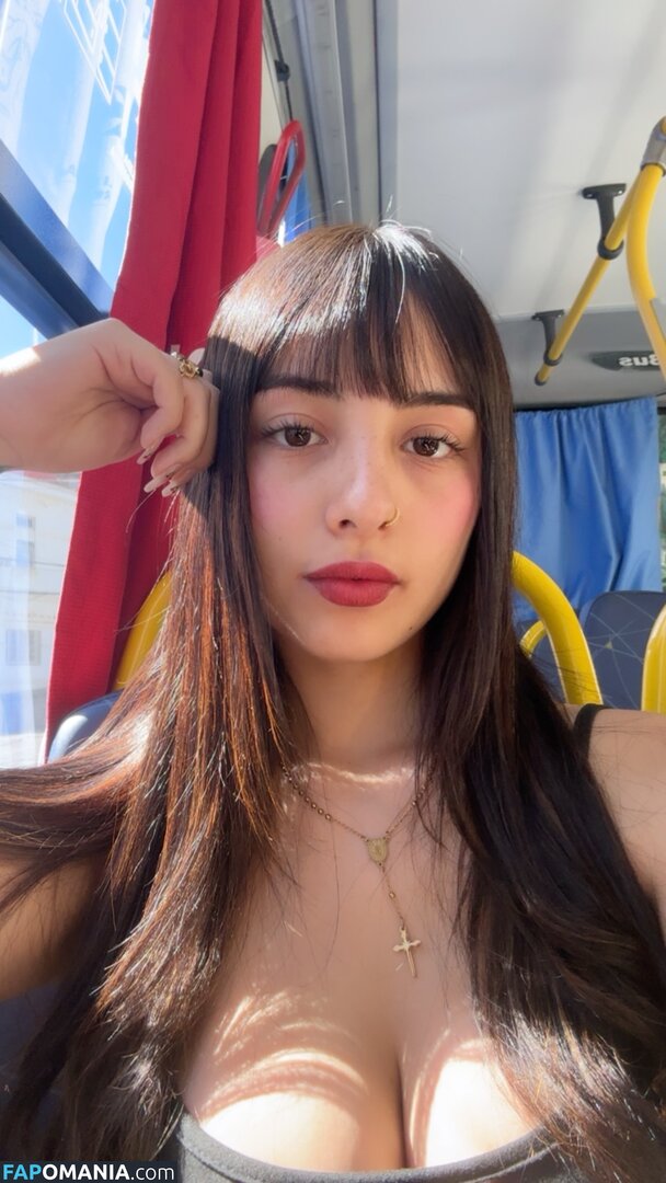 Dami Maries / VitaminDami / damimaries Nud OnlyFans  Fotografie scursă #1