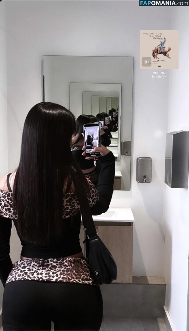 Dami Maries / VitaminDami / damimaries Nud OnlyFans  Fotografie scursă #5