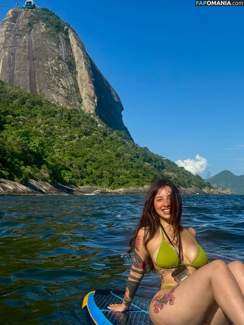 Dami Maries / VitaminDami / damimaries Nud OnlyFans  Fotografie scursă #7