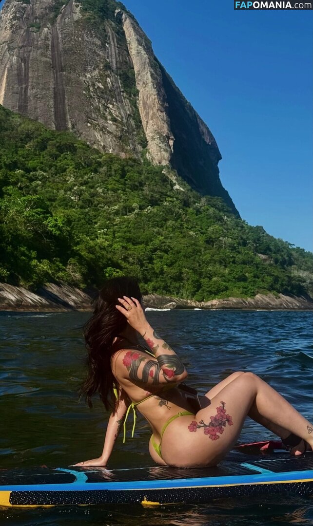 Dami Maries / VitaminDami / damimaries Nud OnlyFans  Fotografie scursă #8