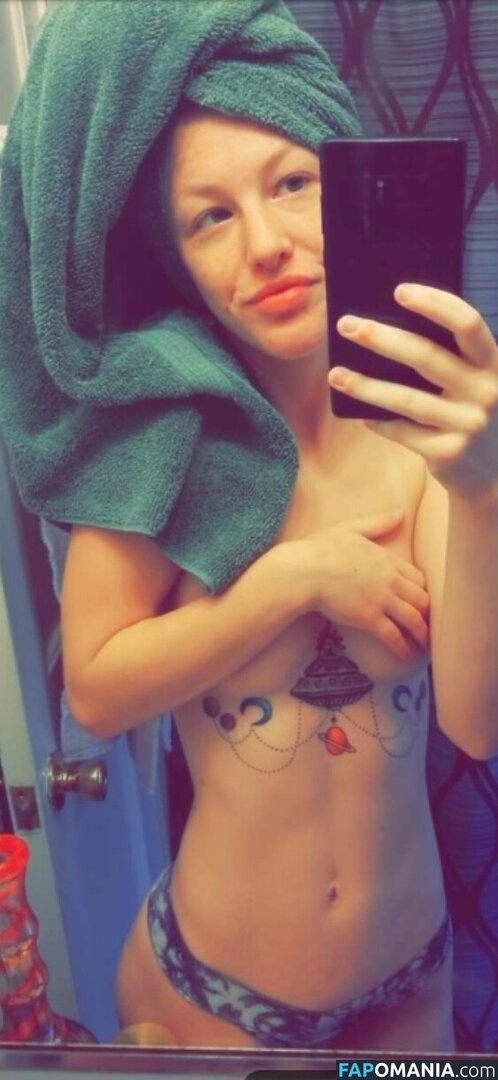 Damnwithaloudham Nud OnlyFans  Fotografie scursă #2