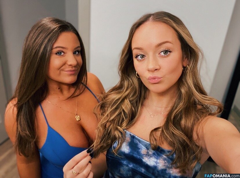 Dana S / dana__sue / danajaynfree Nud OnlyFans  Fotografie scursă #1