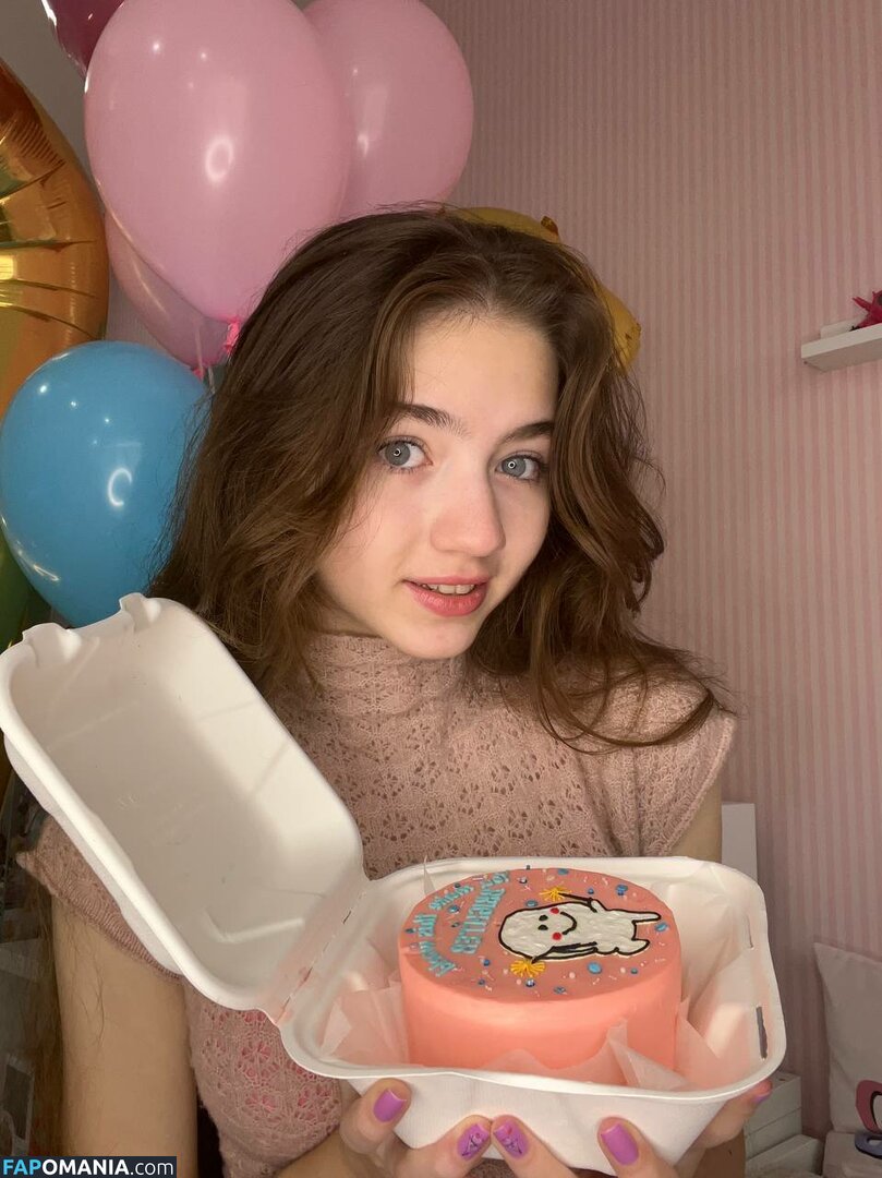 Dana Taranova / Danatar / danataranova Nud OnlyFans  Fotografie scursă #22