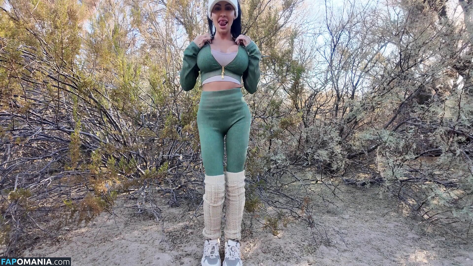 Danae Mari / DanaeMariXXX / danaemari / danaemarix / https: Nud OnlyFans  Fotografie scursă #32