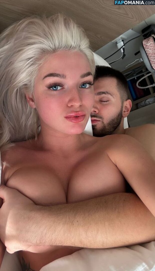 dance_malyshka_offi Nud OnlyFans  Fotografie scursă #1