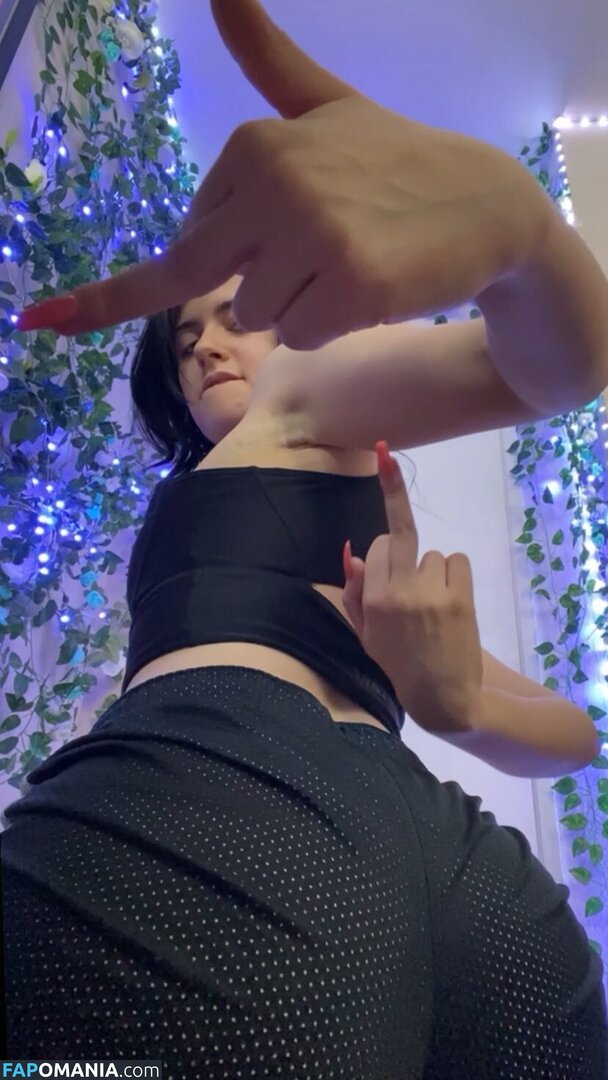 dandy.demon / dandydemon / derobat / mephist Nud OnlyFans  Fotografie scursă #125