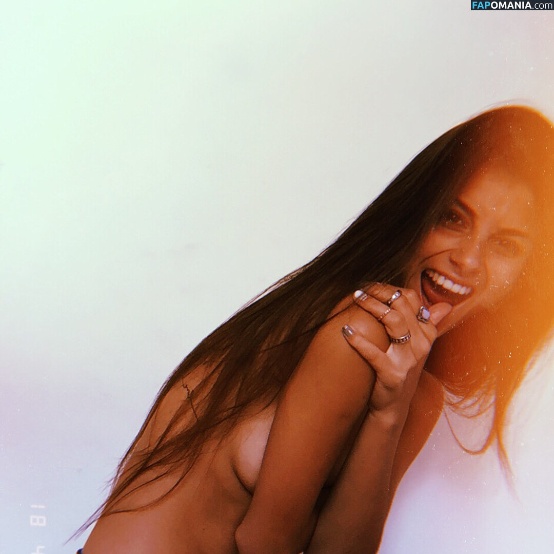 Dani Bravo Ly / danibravoly / u325579195 Nud OnlyFans  Fotografie scursă #5