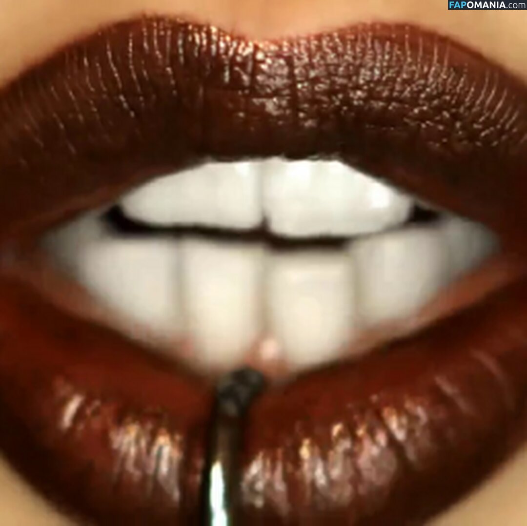 Dani Jensen / realdanijensen / xdanijensenx / xdanixjensenx Nud OnlyFans  Fotografie scursă #6