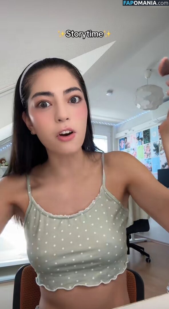 Dani Klieber / dani.klieber / daniklieber / danikliebertiktok Nud OnlyFans  Fotografie scursă #202