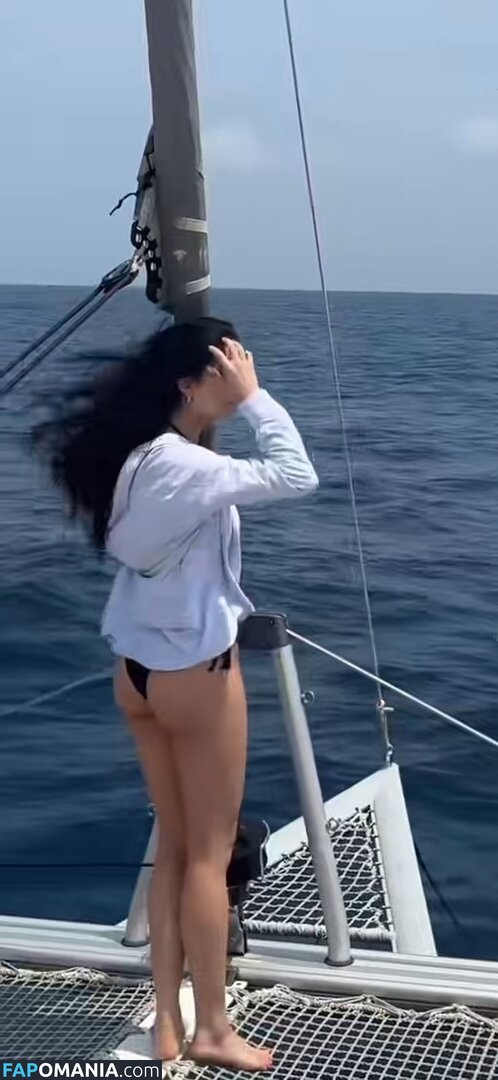 Dani Klieber / dani.klieber / daniklieber / danikliebertiktok Nud OnlyFans  Fotografie scursă #219