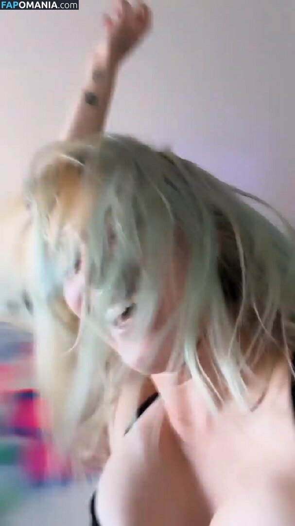 Dani Thorne / dani_thorne Nud OnlyFans  Fotografie scursă #130