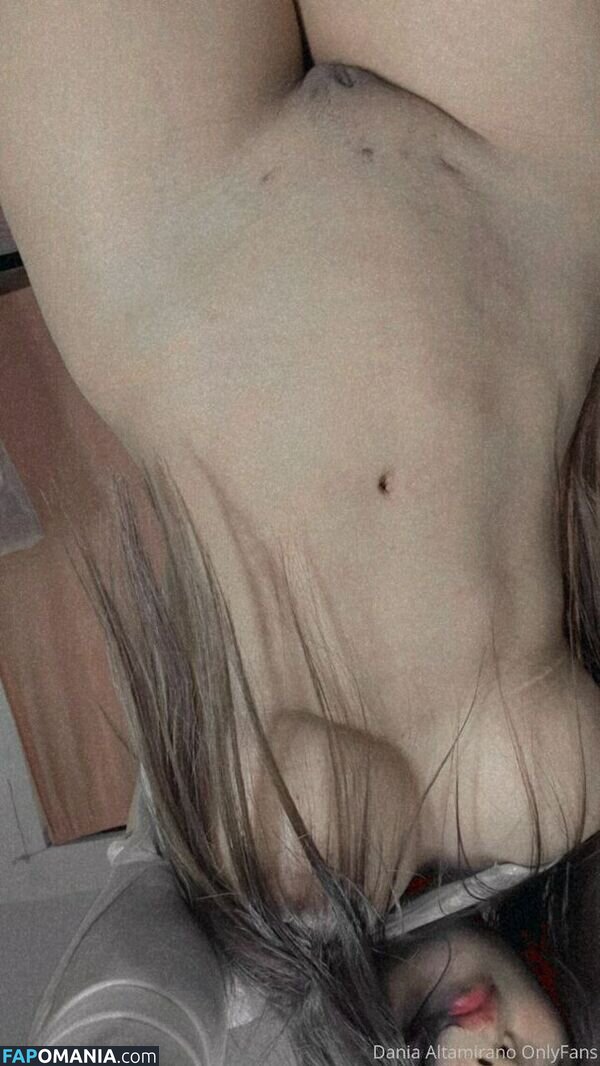 Dania Altamirano / daniaaltamiran / daniaaltamirano / daniaaltamirano23 Nud OnlyFans  Fotografie scursă #24