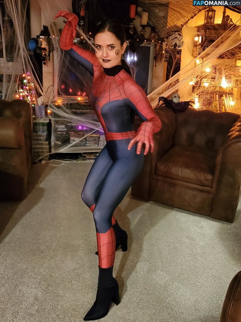 Danica McKellar / danicamckellar Nud OnlyFans  Fotografie scursă #20