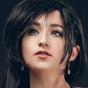 Danica Rockwood