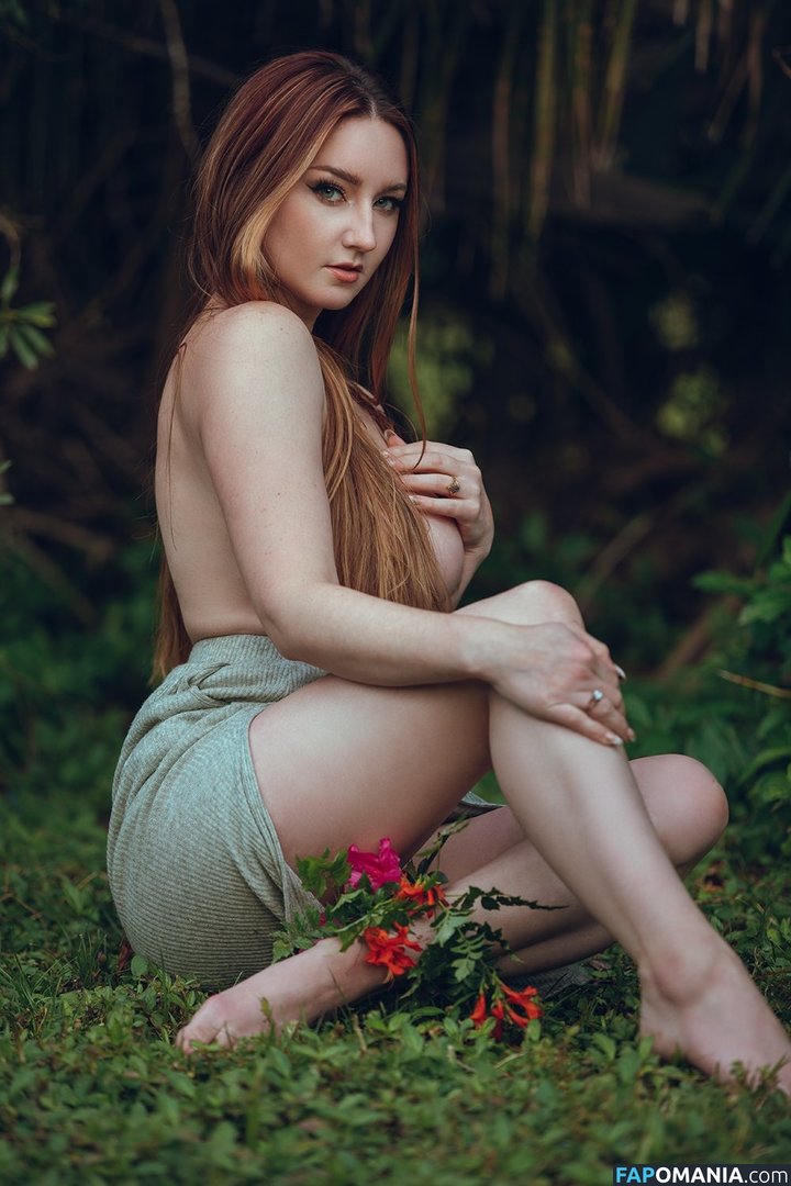 Danica Rockwood / DanicaAndDavid / danica_rockwood / odanicarockwood Nud OnlyFans  Fotografie scursă #15