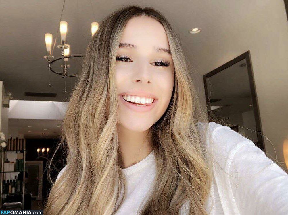 daniela.lzj Nud OnlyFans  Fotografie scursă #26