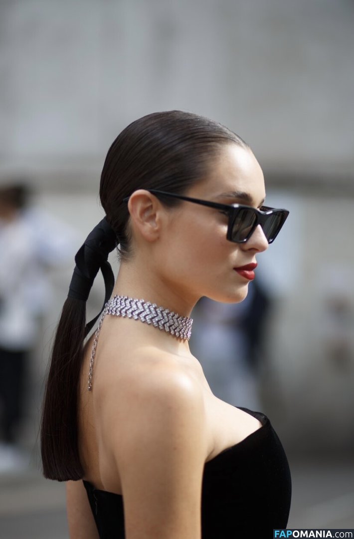 Daniela Melchior / danielamelchior Nud OnlyFans  Fotografie scursă #38