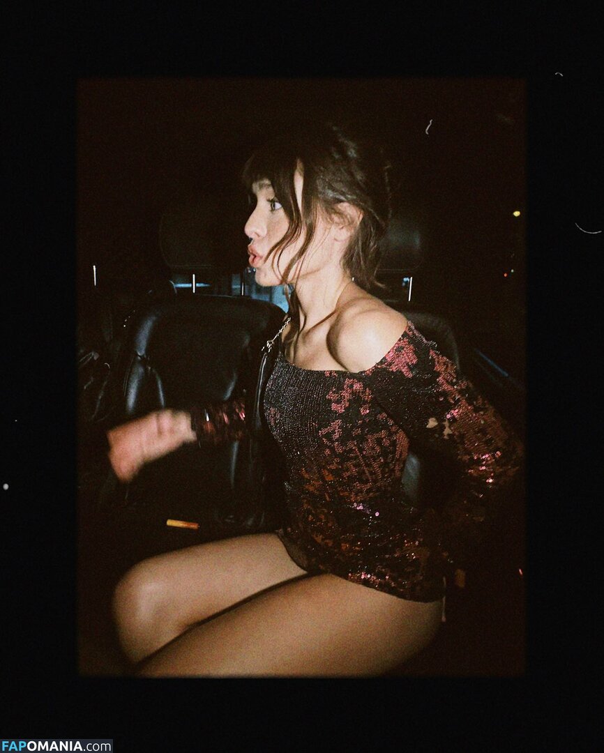 Daniela Melchior / danielamelchior Nud OnlyFans  Fotografie scursă #226