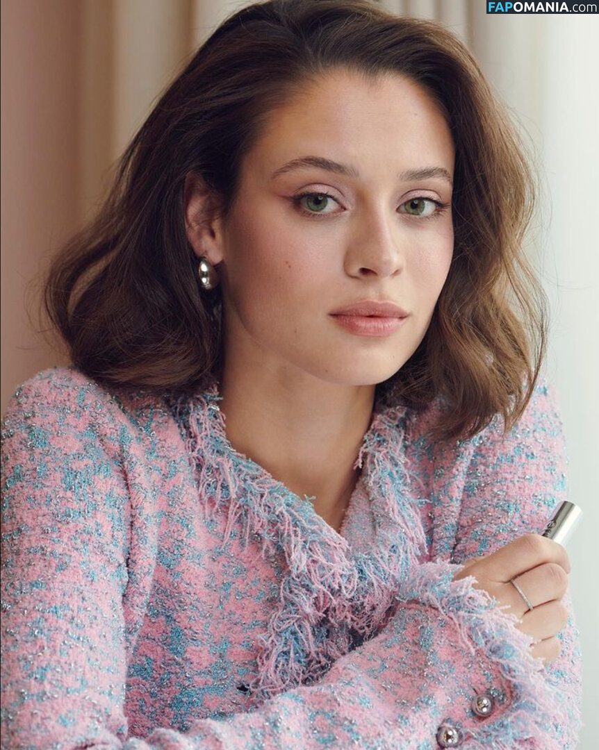 Daniela Melchior / danielamelchior Nud OnlyFans  Fotografie scursă #234