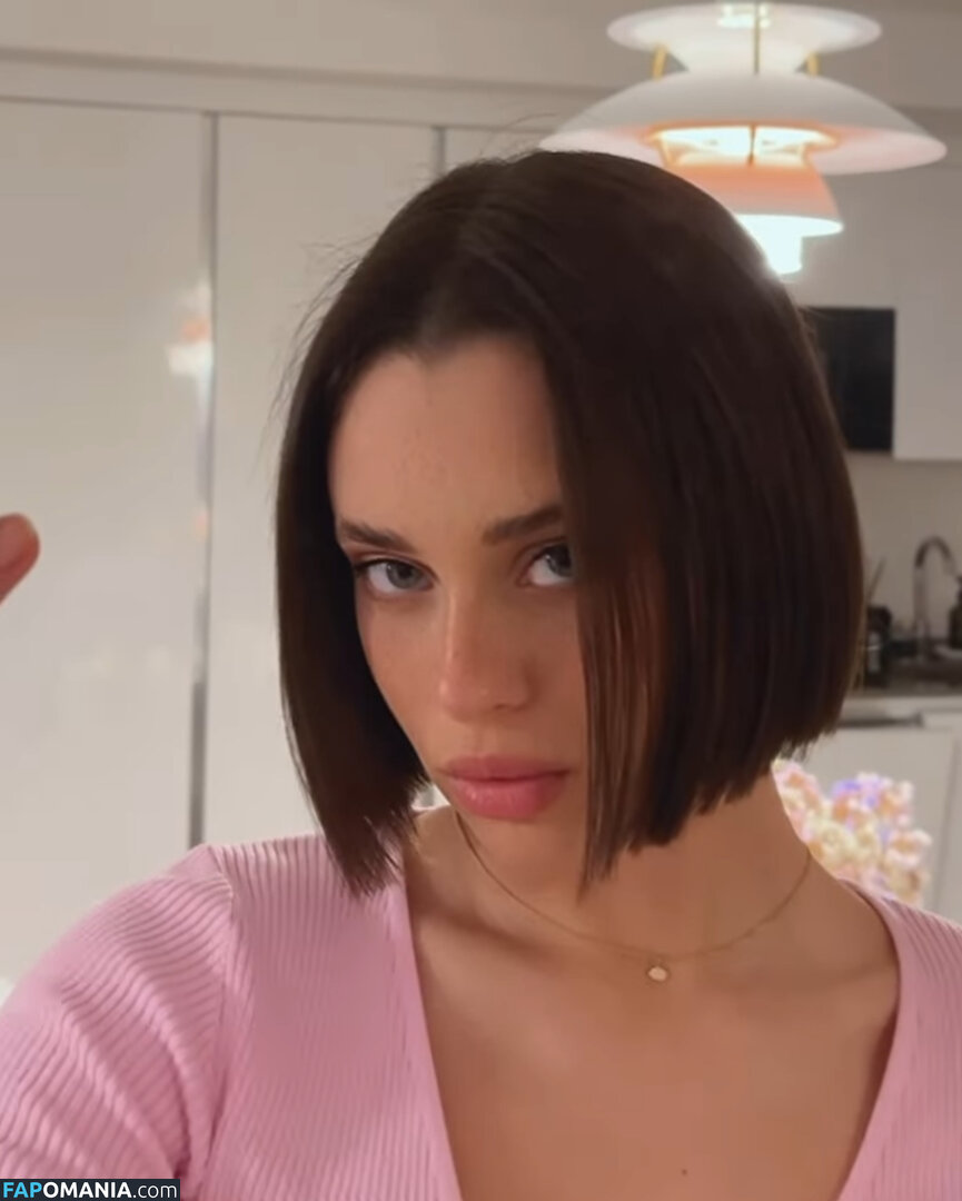 Daniela Melchior / danielamelchior Nud OnlyFans  Fotografie scursă #240