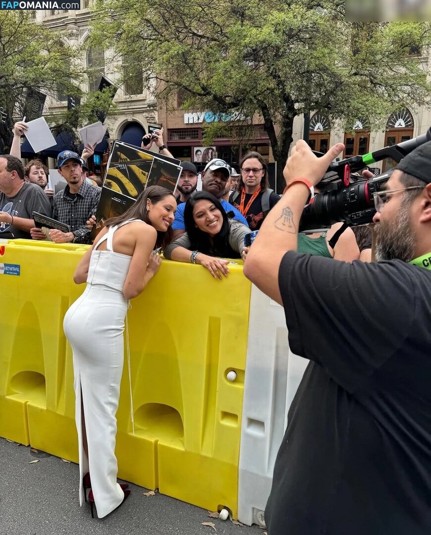 Daniela Melchior / danielamelchior Nud OnlyFans  Fotografie scursă #623