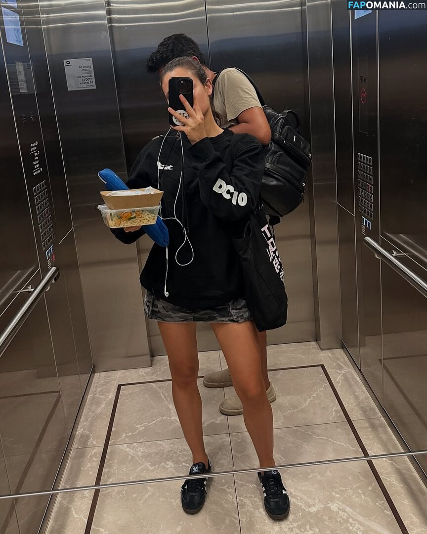 Daniela Melchior / danielamelchior Nud OnlyFans  Fotografie scursă #678