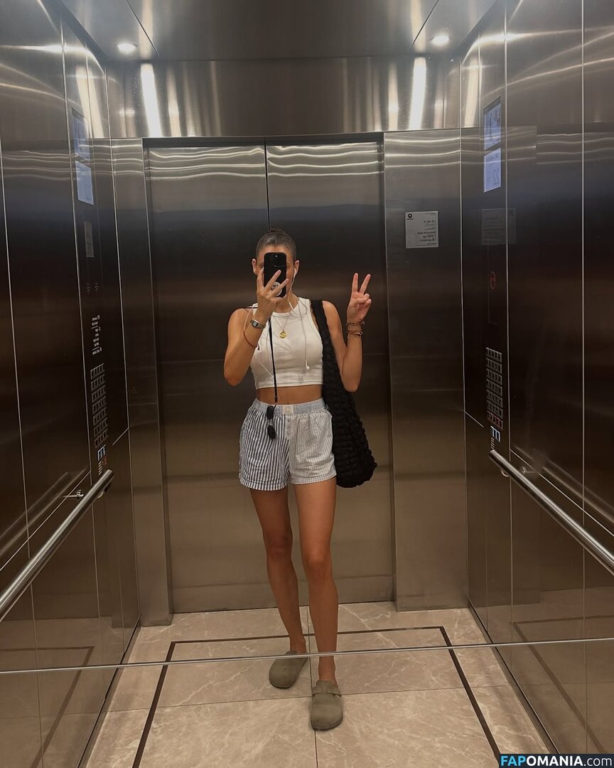 Daniela Melchior / danielamelchior Nud OnlyFans  Fotografie scursă #693