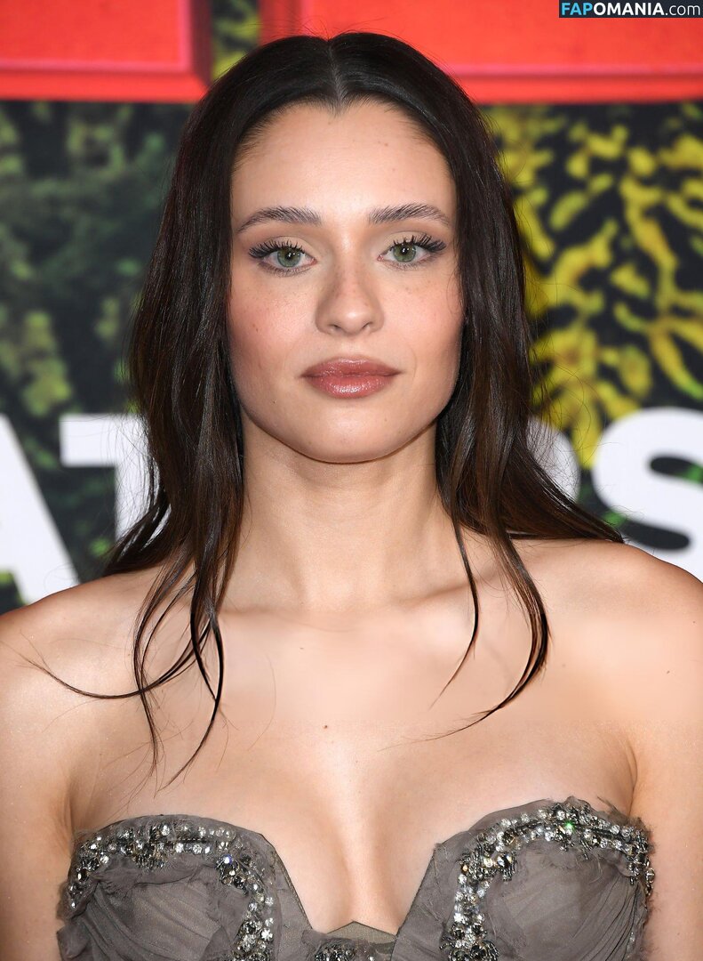 Daniela Melchior / danielamelchior Nud OnlyFans  Fotografie scursă #700