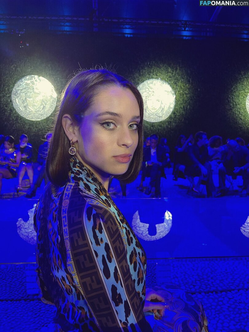 Daniela Melchior / danielamelchior Nud OnlyFans  Fotografie scursă #713