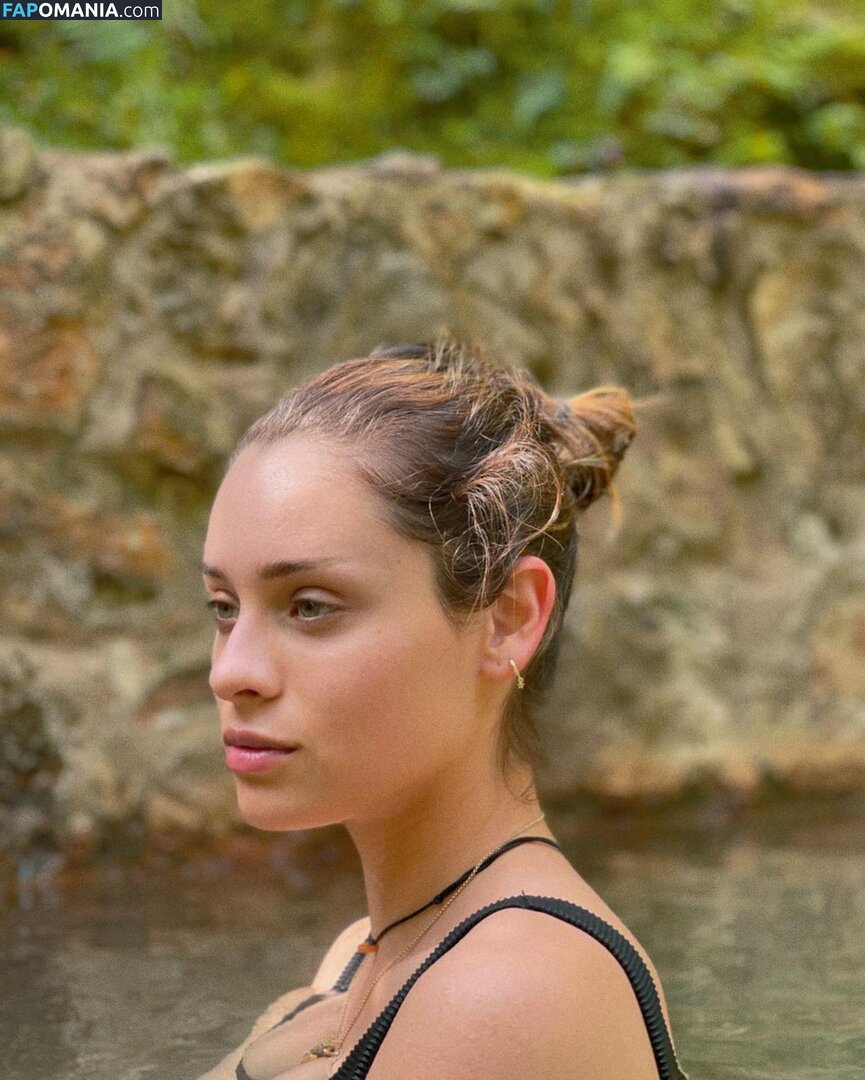 Daniela Melchior / danielamelchior Nud OnlyFans  Fotografie scursă #716