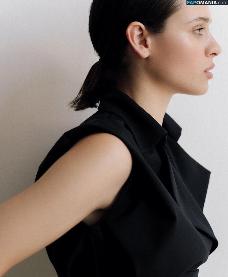 Daniela Melchior / danielamelchior Nud OnlyFans  Fotografie scursă #717