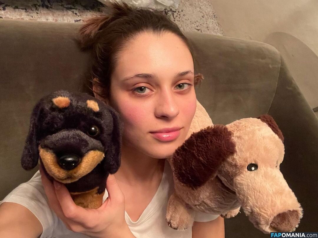 Daniela Melchior / danielamelchior Nud OnlyFans  Fotografie scursă #718