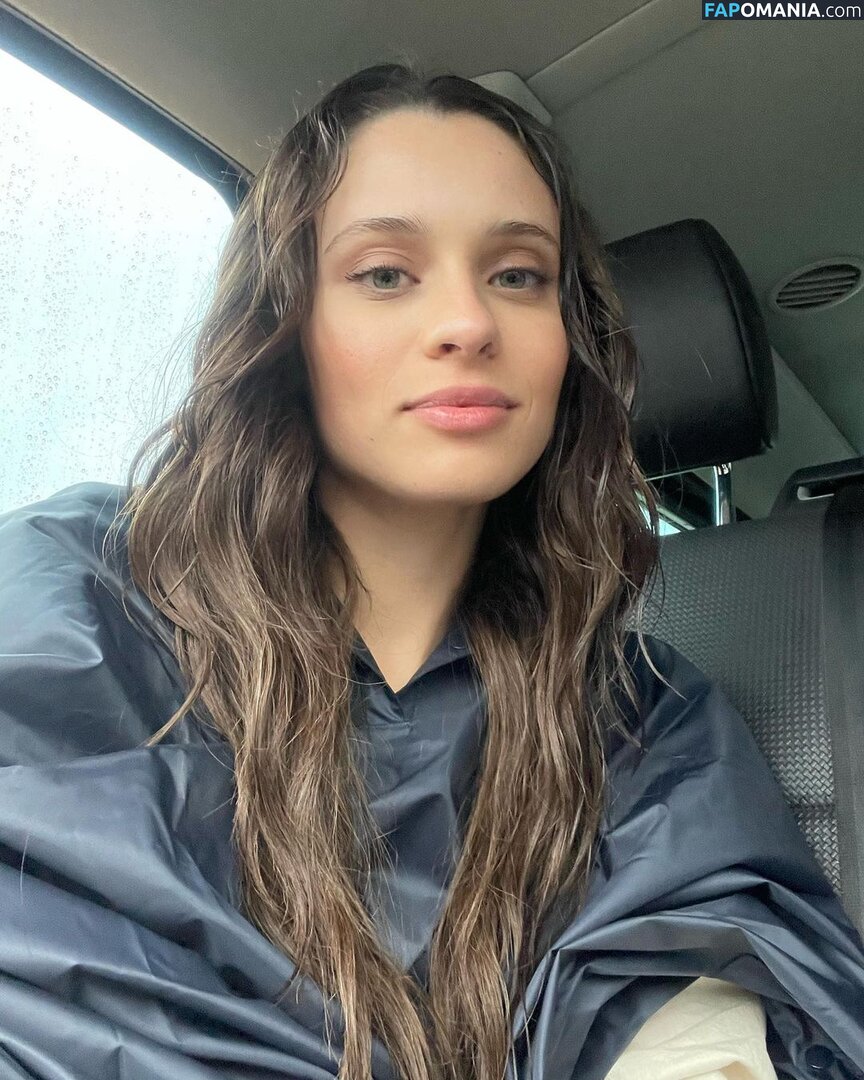 Daniela Melchior / danielamelchior Nud OnlyFans  Fotografie scursă #719