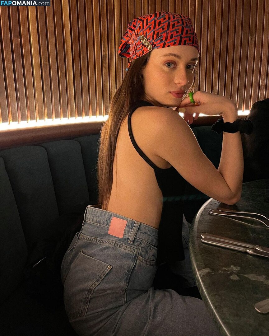 Daniela Melchior / danielamelchior Nud OnlyFans  Fotografie scursă #721