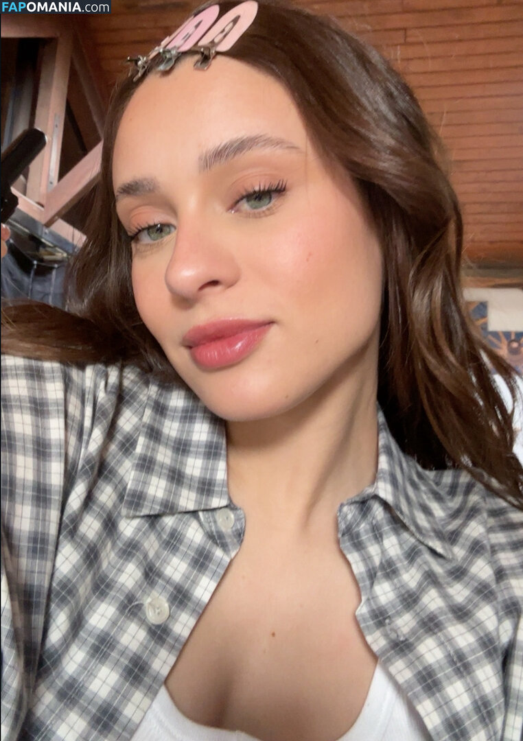 Daniela Melchior / danielamelchior Nud OnlyFans  Fotografie scursă #724