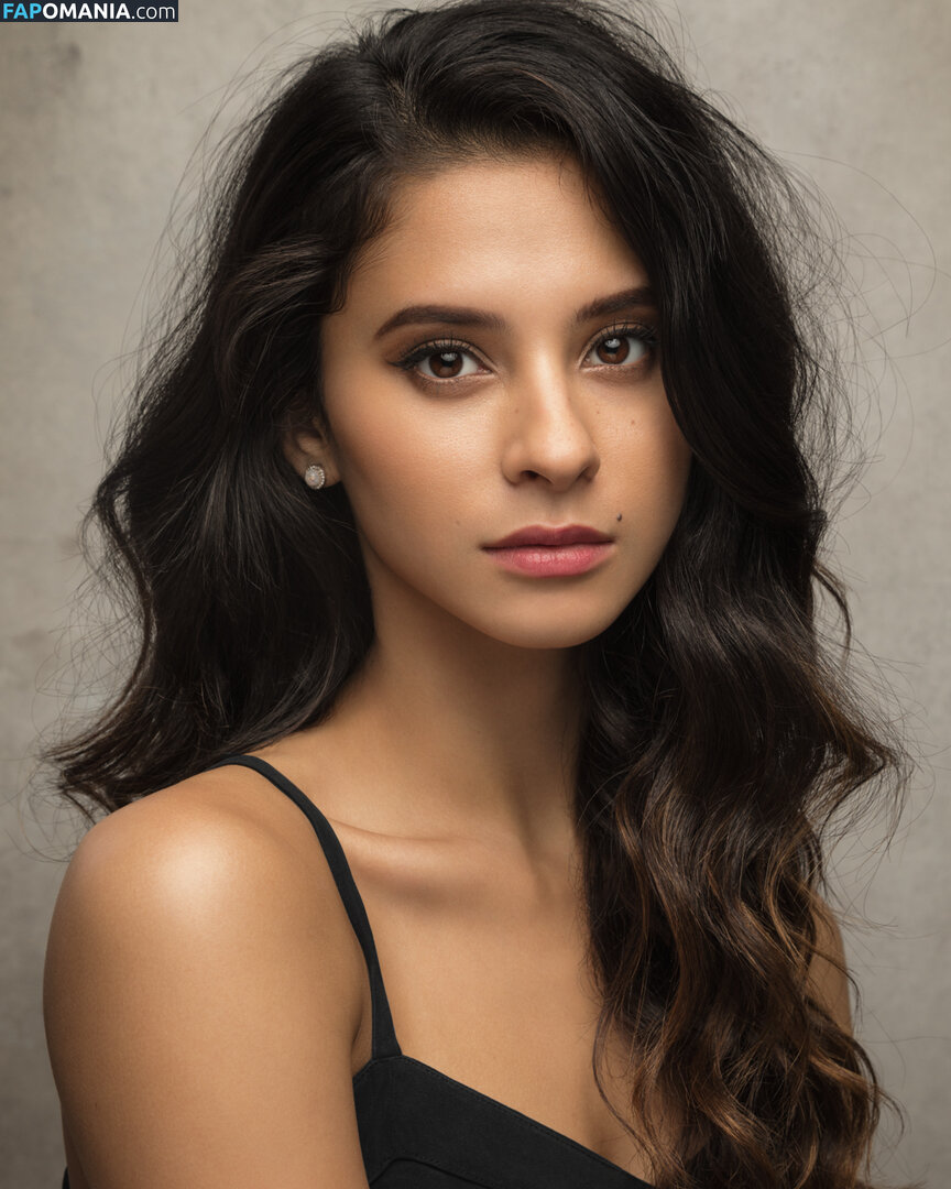 Daniela Norman Nud OnlyFans  Fotografie scursă #1