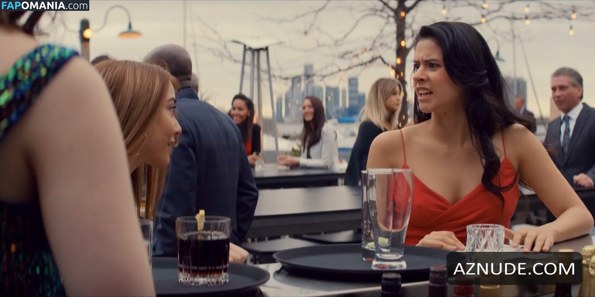 Daniela Norman Nud OnlyFans  Fotografie scursă #5