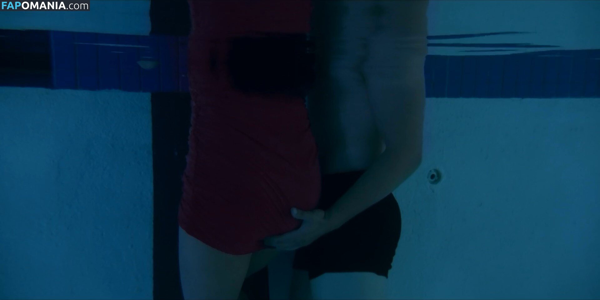 Daniela Norman Nud OnlyFans  Fotografie scursă #9