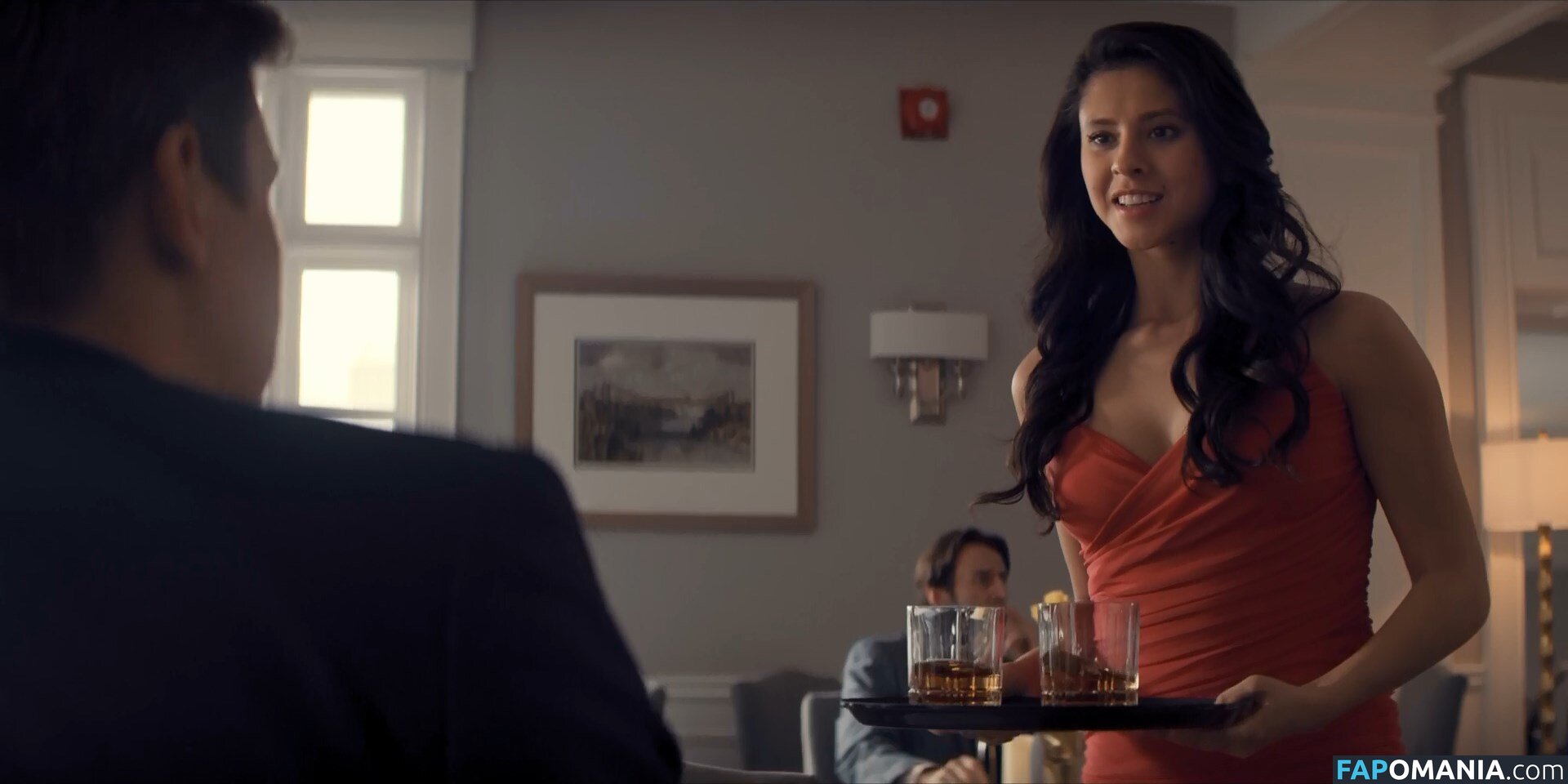 Daniela Norman Nud OnlyFans  Fotografie scursă #11