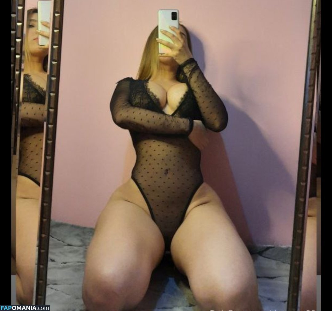 Daniela Treviño / h.h.w.11 / x.f.h.11_ Nud OnlyFans  Fotografie scursă #11