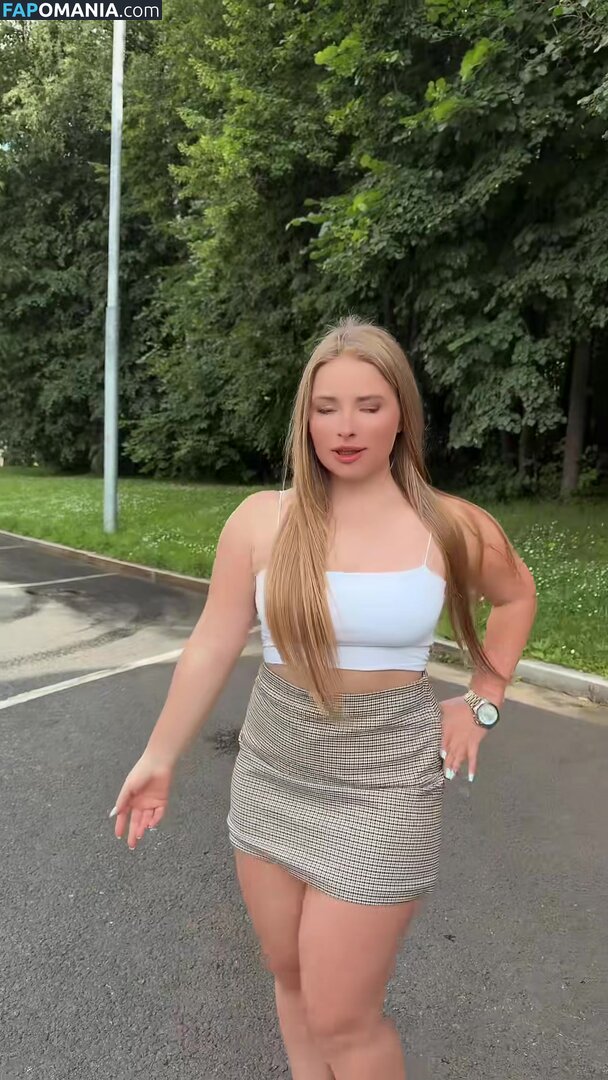 Daniela Virlan / blare20 / daniela_virlan1 / https: / virlan_daniela Nud OnlyFans  Fotografie scursă #14