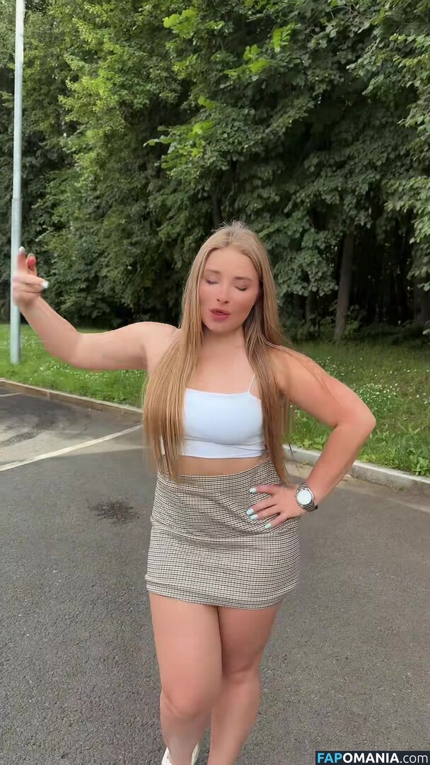 Daniela Virlan / blare20 / daniela_virlan1 / https: / virlan_daniela Nud OnlyFans  Fotografie scursă #15