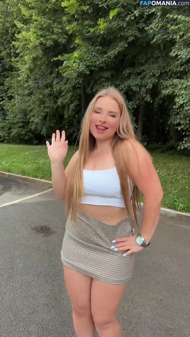 Daniela Virlan / blare20 / daniela_virlan1 / https: / virlan_daniela Nud OnlyFans  Fotografie scursă #17