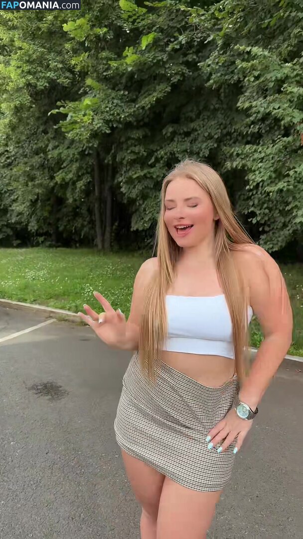 Daniela Virlan / blare20 / daniela_virlan1 / https: / virlan_daniela Nud OnlyFans  Fotografie scursă #18