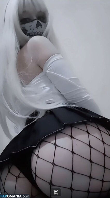 Daniela / danical121 / daniela.cg / danipacks / danixz_06 Nud OnlyFans  Fotografie scursă #10