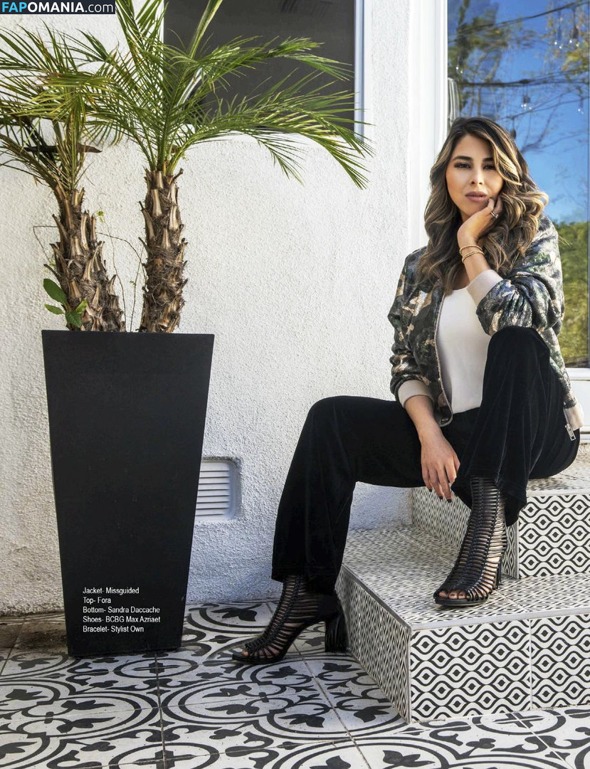 Daniella Monet / daniellamonet Nud OnlyFans  Fotografie scursă #34