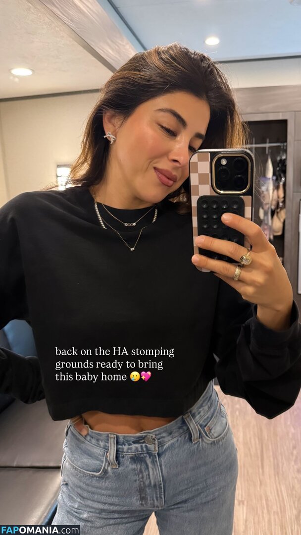 Daniella Monet / daniellamonet Nud OnlyFans  Fotografie scursă #125