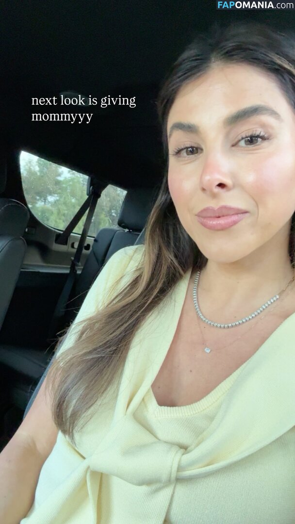 Daniella Monet / daniellamonet Nud OnlyFans  Fotografie scursă #126