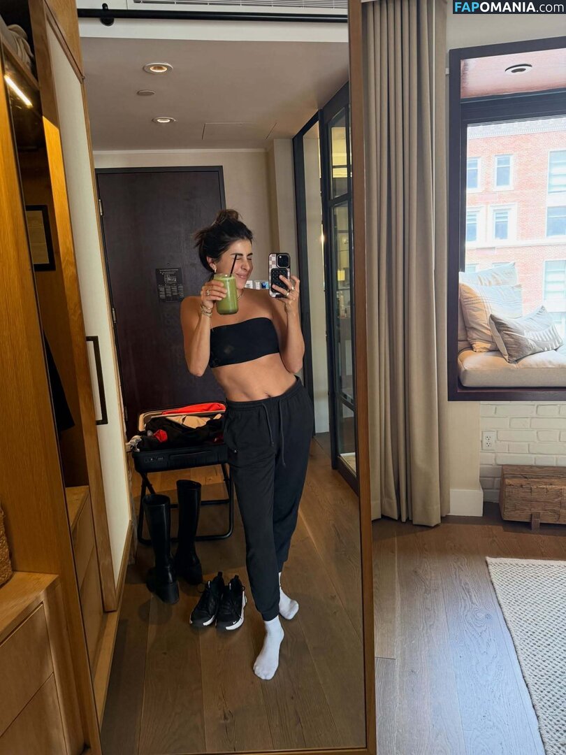 Daniella Monet / daniellamonet Nud OnlyFans  Fotografie scursă #128